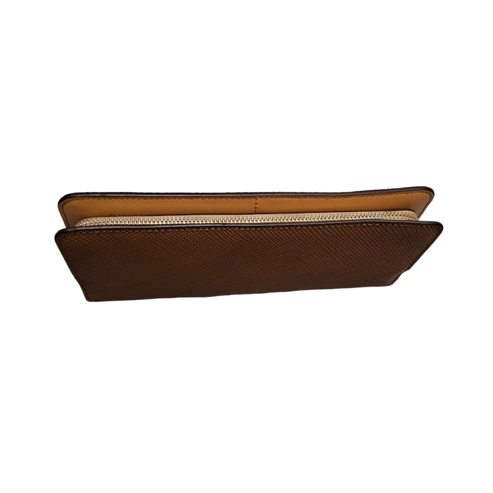 Ralph Lauren stylish tan